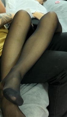 ������ԭ�������ķ����ŵ�С�� ��˿��