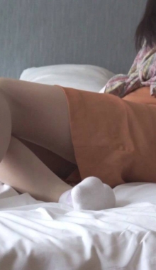 ������Ь+����+˿�ࡿ��Ů�ѵ�����Ь���İ�����������˿��