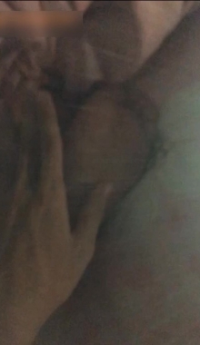 ��������Ʒ��Ǳ�뷿��͵����˯��Ů����