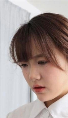 �������Ƶ��������͡��ͷ���������������