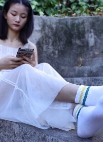 ���Ϲ����ա���Ů���ջ����������ţ�������Ҳ��![MP4/305M]