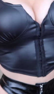 ��VIP���/��������ɫƤȹ��©��˿��