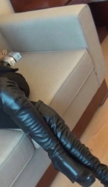 ��VIP���/�������ѵ���ͲƤѥ���˿��