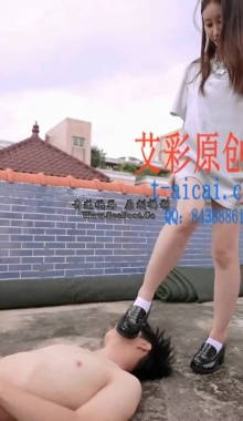 ��ת�����㡿��Ů�������һ�죬�ؼ����������������