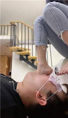 ��ӣľ��������������Ůԭζ����2V