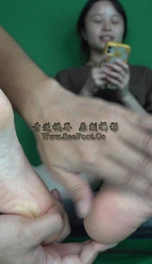 ���Ϲ����ա�����ģ�������Ը����ţ���Ѿ����KX�ϰ��棬�ǳ��̼���4K