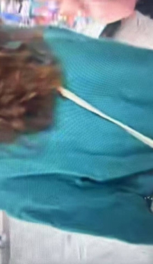 ��Ū��˯Ů�ѵĽ�