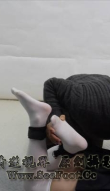 ����5�����������00��ǿ��Ʒ����˿��