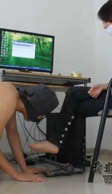 ��������Ʒ������Ů��ϵ�� ����ҽ���ʦ�ĳͷ�