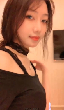 ���������졿����������μǡ�˫�ӽǡ�