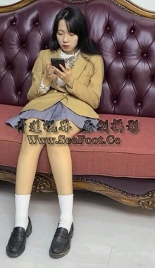 ��һ������ҵİ���Ů��