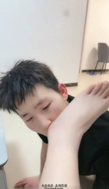 ��С����ʦ�����㷶�߸���˿Ʒ��