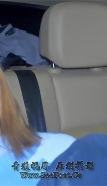 ����Ʒ�����ϸ�Ů���������