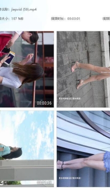 ��VIP��ѡ���ͷ�ϰ��۵Ľź͸߸���Ь