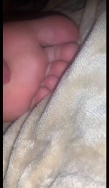 ���Թ���ʵ���ϸ�͵�����˯�㣬���˺ܾ���