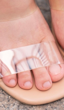 ��Xy��Ӱ������԰ϵ�У���ѧ���������������˶�˵Ҫ��ȥ��̫��ҵ�ˣ��߸���Ь�ջ�