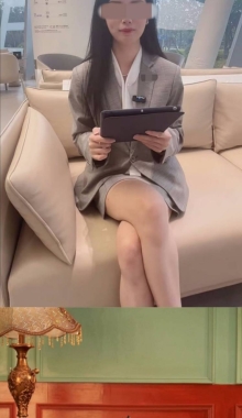 ��AF�����Ź�����ƭ����ֵ4S���۽������������㣡