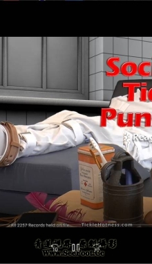 ��ŷ����Ʒ����ܹ�˾�߲��쵼������tk��ĥ�������� ˳��ú�Ʒ��һ�� ��в�ͣ...��