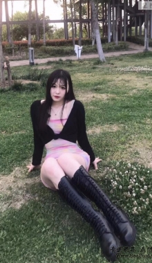 ��AFԭ������������ֵ������Ů͵͵��Ū�������㣡