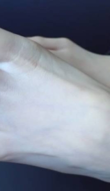 ����ԭ������Լtianѧ�����ó԰�������