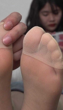 ���Ϲ����ա�������Ů�������ݵ�˿�����ţ�˿��Ŷ����������ˣ����̼���4K