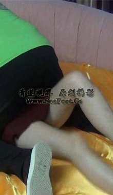 �Ը�������̬�����ջ� ���������㻻˿��