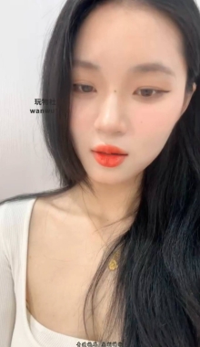 ��ӣľ������·�ߴ�ڨ����С����Լ���������3V��