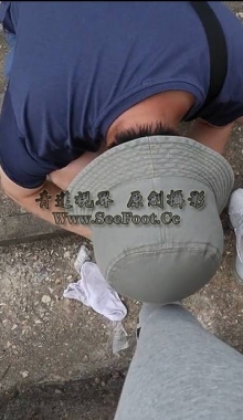 ������footjobmin����Ʒ��ʽ����Ů��4���ϼ�