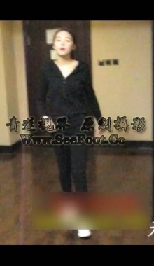 �����ġ�����Ů������������ ��󻹰�Ь͵���ˣ�