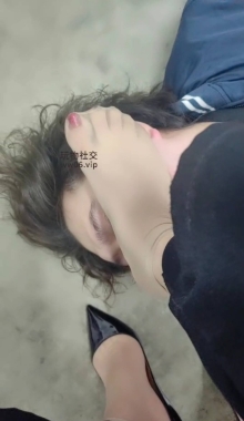 ��ħ����ʹ����������-���ҳͷ�͵������ѧ��