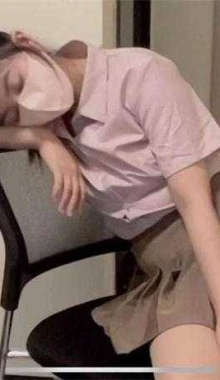 ����Ȼ��jk��ŮӦƸģ�أ�����Ӱʦ�ŵ�����Ū���