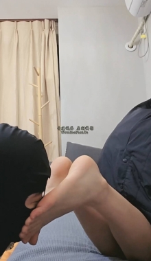 �����ݡ�����ʽ-Ʒ���˶�һ���ԭζ��Ѿ