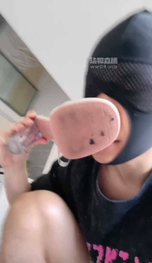 ��gou�硿��������S ���������߸�����