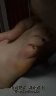 �ù���˯��͵͵��ˬ�԰�������