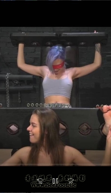 ��ŷ����Ʒ��������Ů����Ϲ̶�tk��ĥ�������� ������ֹ ��Ц��ֹ �������Ū��..