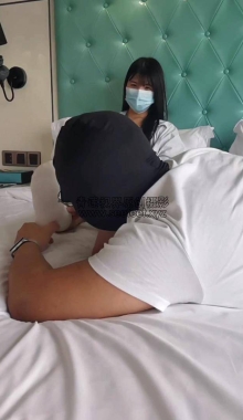 �����㡿��������Ů��T��