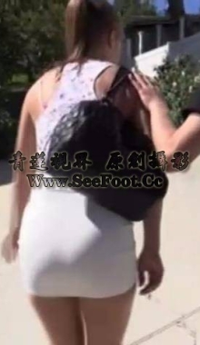 �����桿�ձ����������ŵ���������������ţ�