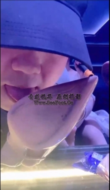 �����硿KTV�￪��Ʒ�����¶�λ����������ԭζ����