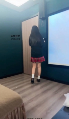 ��ӣľ������Ů�͵꿪��18������ľ����õڶ���