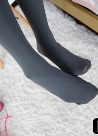 �����ѷ�����00��ѧ����֪�Ե�����[MP4/4.13G]