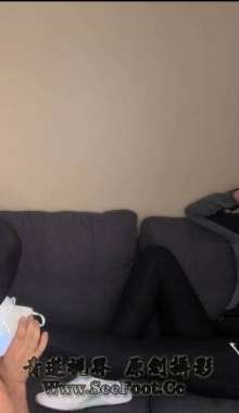 ��ŷ����Ʒ������MIKIŮ��ѵ��.��Ь.����.��Ҹ.Ʒ��