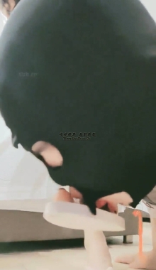 ����ޢ��С��Ь���Ѿ�ʪ�˵Ĵ���