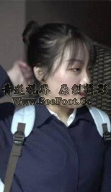 ����-�����Ǳ�뷿�俴������Ů��˯���������˿��