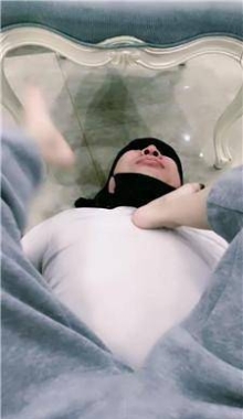 �����¡��˶����ԭζ���������ζ