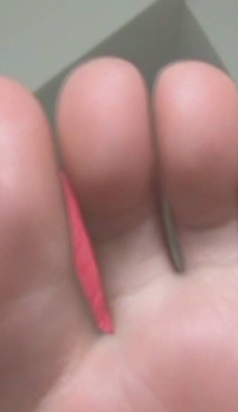 ���ڴ�����ʵԼtian��������С���ԭζ����