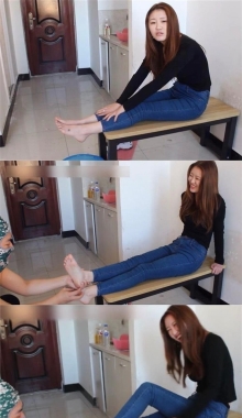 ������ԭ����Ů�ѱ���סƷ����˿����