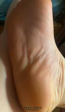 ��ԭ�������̵�ɧ���㣬����������һ��