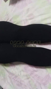 ����ʵ�����¼�Թ�Ůѧ���о��������������