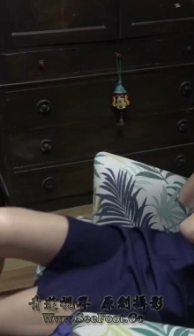 �������Ӿ���˿��ϸ��Ů����������˿������