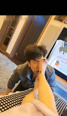 ���Ե��㡿���������ŷ���